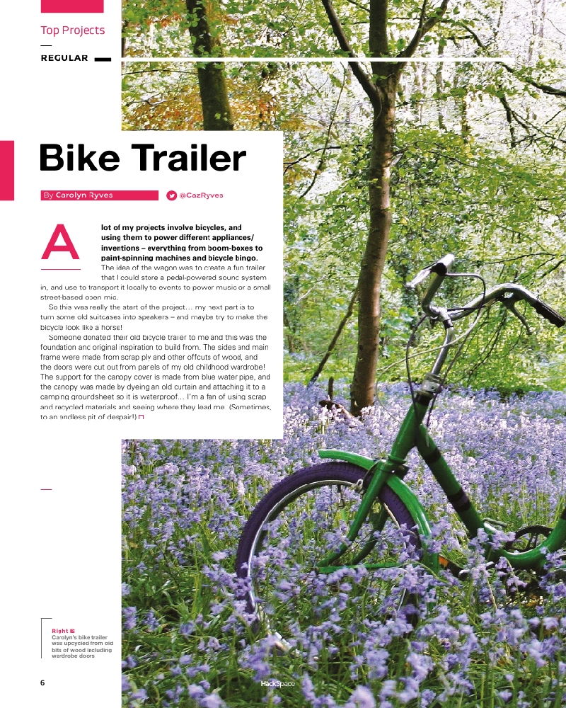 HackSpace 07-2018-06